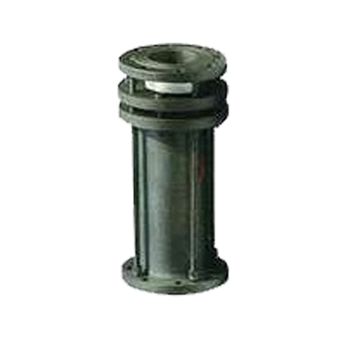 定州市CS型熱力管道伸縮器