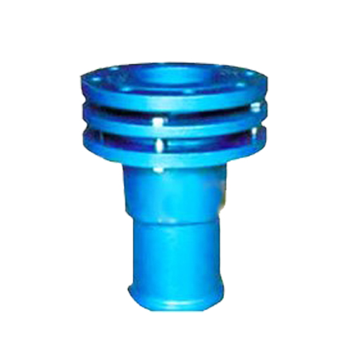 定州市SS1套管式插盤伸縮器