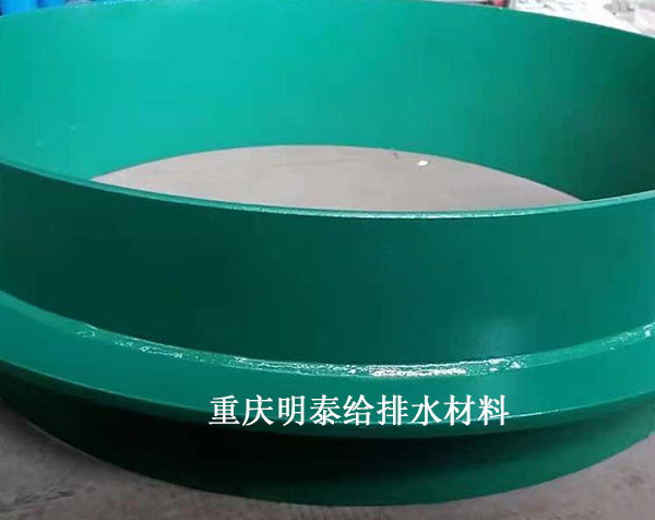 剛性防水套管的生產(chǎn)加工制造應注意什么，您該如何了解呢